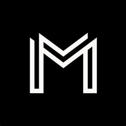 M symbol