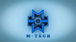 M tech