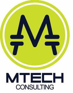 M tech