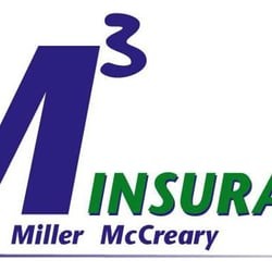 M3 insurance
