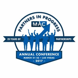 Mac conference