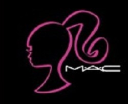 Mac cosmetics