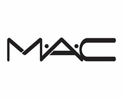 Mac make up