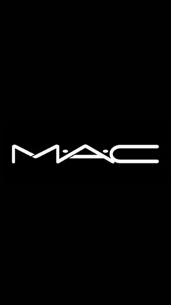Mac makeup