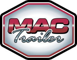 Mac trailer