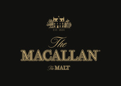 Macallan