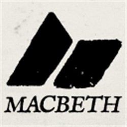 Macbeth shoes