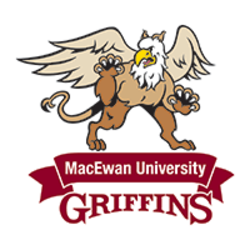 Macewan university