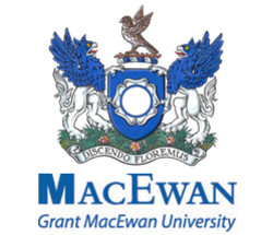 Macewan university