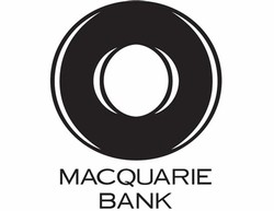 Macquarie bank