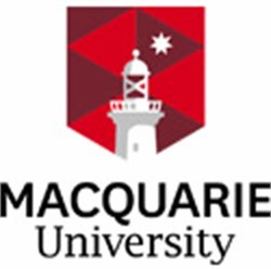 Macquarie uni