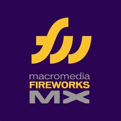 Macromedia fireworks