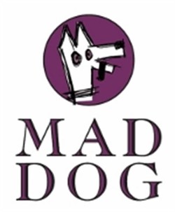 Mad dog