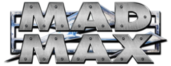 Mad max