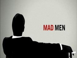 Mad men