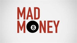 Mad money