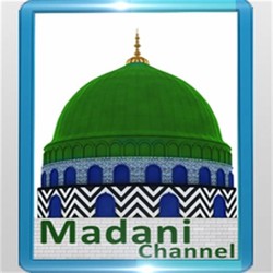 Madani channel