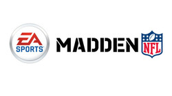 Madden 17