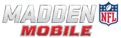 Madden mobile