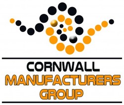 Made in cornwall