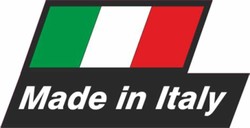 Made in italy