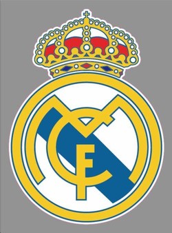 Madrid fc