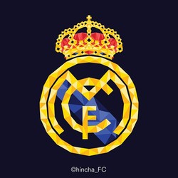 Madrid football