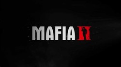Mafia game