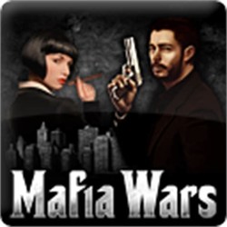 Mafia wars
