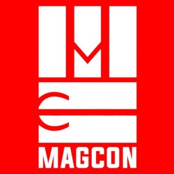 Magcon