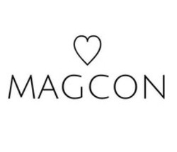 Magcon