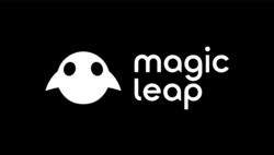 Magic leap