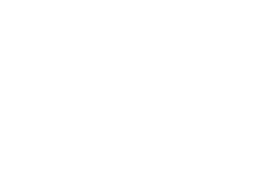 Magisto