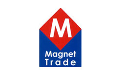 Magnet trade