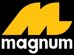 Magnum 4d