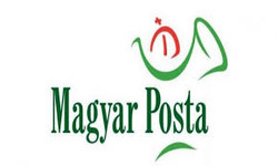 Magyar posta