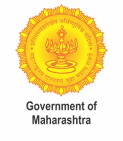 Maharashtra government