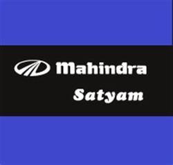 Mahindra satyam