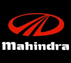 Mahindra scorpio