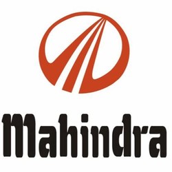 Mahindra scorpio