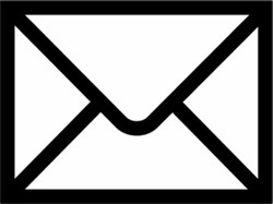 Mail vector