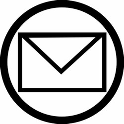 Mail vector