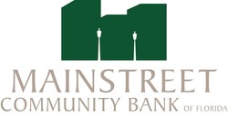 Mainstreet bank