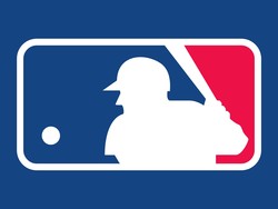 Major league