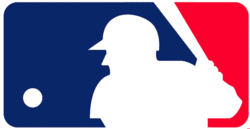 Major league