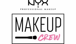 Make up store