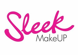 Makeup brand