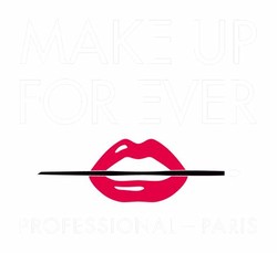 Makeup forever