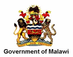 Malawi government