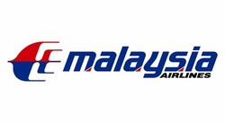 Malaysia air